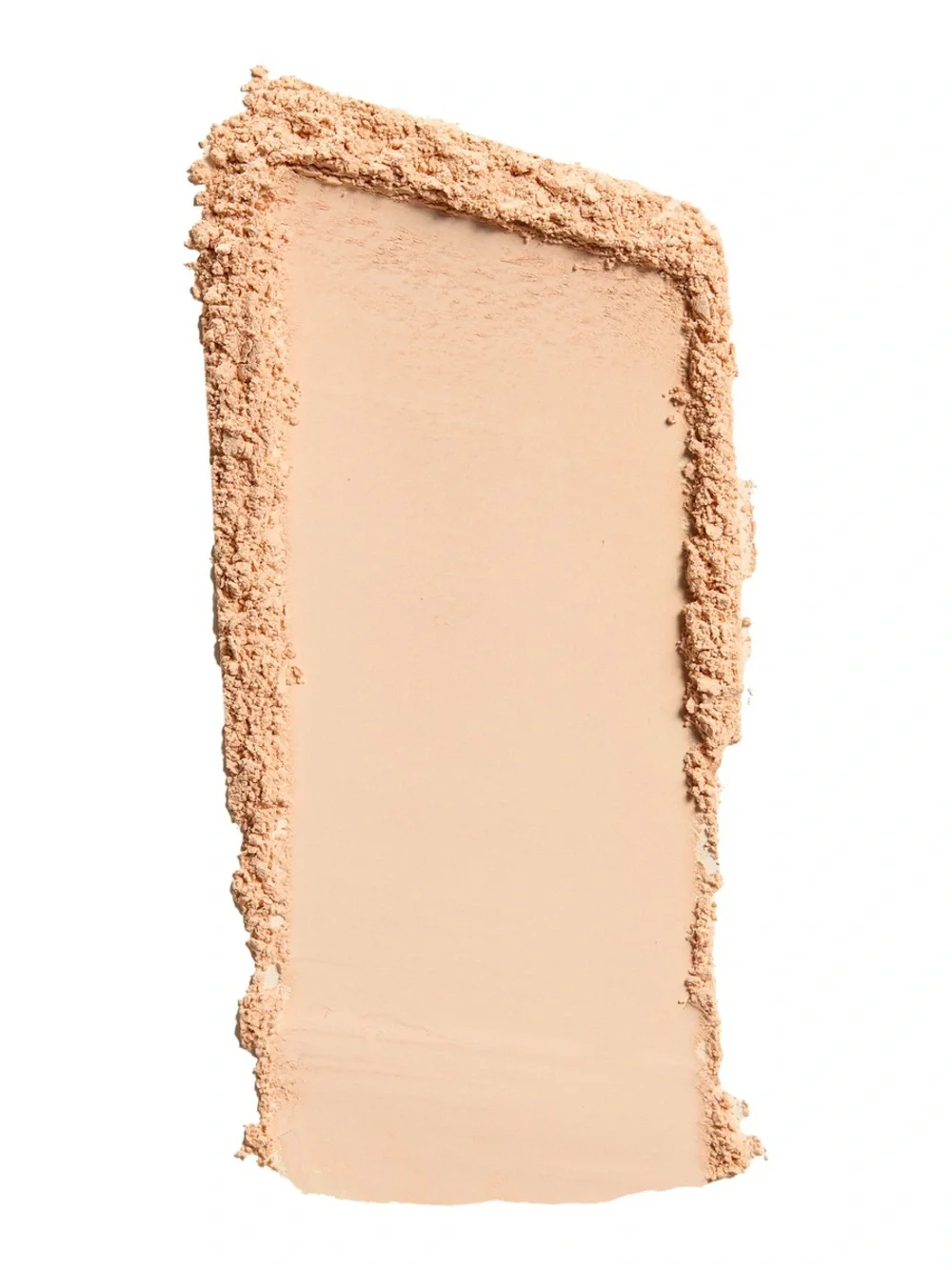 Kylie Cosmetics Natural Blur Powder Foundation — 1C fair cool undertone